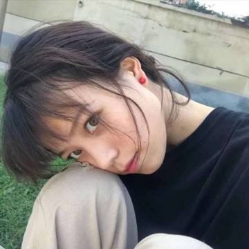 古剑仙域手游九游版下载