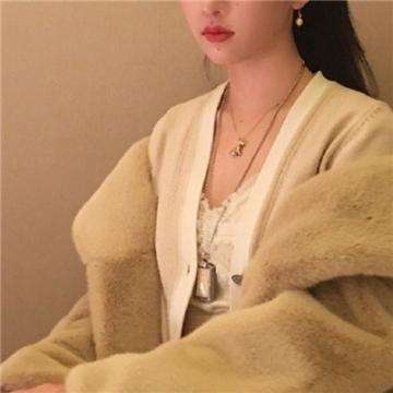 剑仙契约最新版下载
